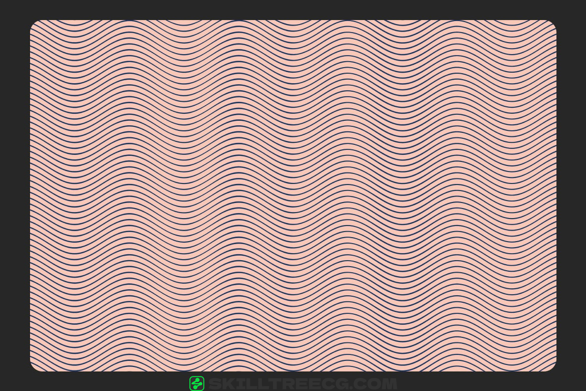 图片[4]-Sleek Wavy Lines（842163）-技能树